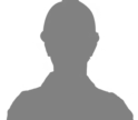 Handz (U) Ltd Image placeholder